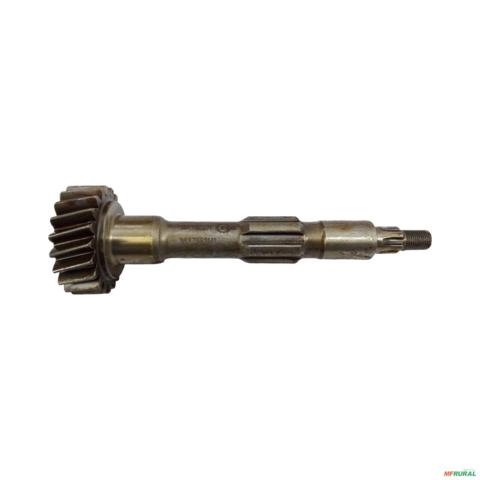EIXO BALANCEADOR MOTOR PERKINS T4.236-P4000T 3117V003 3042685 Imagem EIXO BALANCEADOR MOTOR PERKINS T4.236-P4000T 3117V003 3042685