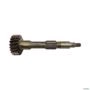 EIXO BALANCEADOR MOTOR PERKINS T4.236-P4000T 3117V003 3042685 Imagem EIXO BALANCEADOR MOTOR PERKINS T4.236-P4000T 3117V003 3042685