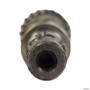 EIXO BALANCEADOR MOTOR PERKINS T4.236-P4000T 3117V003 3042685 Imagem EIXO BALANCEADOR MOTOR PERKINS T4.236-P4000T 3117V003 3042685