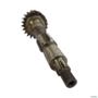 EIXO BALANCEADOR MOTOR PERKINS T4.236-P4000T 3117V003 3042685 Imagem EIXO BALANCEADOR MOTOR PERKINS T4.236-P4000T 3117V003 3042685
