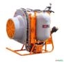 Pulverizador / Atomizador hidráulico Cimag ATM 250,L Imagem Pulverizador / Atomizador hidráulico Cimag ATM 250,L