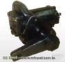 KIT ADAPTAÇÃO DIREÇÃO HIDRÁULICA FORD F600 F11000,F13000,F14000/ MB 1113 Imagem KIT ADAPTAÇÃO DIREÇÃO HIDRÁULICA FORD F600 F11000,F13000,F14000/ MB 1113