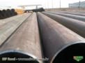 Tubos de Aço Carbono e Conexões , Flanges , Curvas , Válvulas Distribuição Importação e Fabricação Imagem Tubos de Aço Carbono e Conexões , Flanges , Curvas , Válvulas Distribuição Importação e Fabricação
