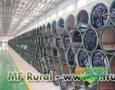 Tubos de Aço Carbono e Conexões , Flanges , Curvas , Válvulas Distribuição Importação e Fabricação Imagem Tubos de Aço Carbono e Conexões , Flanges , Curvas , Válvulas Distribuição Importação e Fabricação