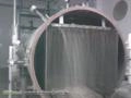Esterilização de Alimentos Imagem Esterilização de Alimentos