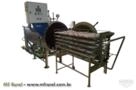 Esterilização de Alimentos Imagem Esterilização de Alimentos