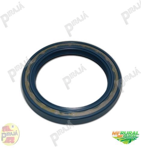 RETENTOR - 968844 G930, G940, G946, G960, G970, G976, G990, G930B, G940B, G946B, G960B, G930C, G940 Imagem RETENTOR - 968844 G930, G940, G946, G960, G970, G976, G990, G930B, G940B, G946B, G960B, G930C, G940