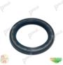 RETENTOR - 968844 G930, G940, G946, G960, G970, G976, G990, G930B, G940B, G946B, G960B, G930C, G940 Imagem RETENTOR - 968844 G930, G940, G946, G960, G970, G976, G990, G930B, G940B, G946B, G960B, G930C, G940