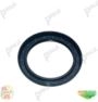 RETENTOR - 968844 G930, G940, G946, G960, G970, G976, G990, G930B, G940B, G946B, G960B, G930C, G940 Imagem RETENTOR - 968844 G930, G940, G946, G960, G970, G976, G990, G930B, G940B, G946B, G960B, G930C, G940