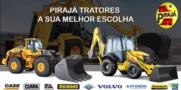276895 - BRONZINA MANCAL 0,25 A20, A25, A25B, A20C, A25C, EC280, EC300, L120, L120B, L120C, L120D VO Imagem 276895 - BRONZINA MANCAL 0,25 A20, A25, A25B, A20C, A25C, EC280, EC300, L120, L120B, L120C, L120D VO