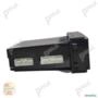 11N6-90031 - PAINEL AR CONDICIONADO HYUNDAI R290LC7H R300LC7R305LC7 R320LC7 R320LC7A R360LC7 R360LC7 Imagem 11N6-90031 - PAINEL AR CONDICIONADO HYUNDAI R290LC7H R300LC7R305LC7 R320LC7 R320LC7A R360LC7 R360LC7