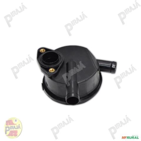 20412322 - REGULADOR DE PRESSÃO VOLVO EC240B, EC290B, G710B, G720B, G726B, G730B, G740B, G746B, G780 Imagem 20412322 - REGULADOR DE PRESSÃO VOLVO EC240B, EC290B, G710B, G720B, G726B, G730B, G740B, G746B, G780
