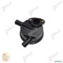 20412322 - REGULADOR DE PRESSÃO VOLVO EC240B, EC290B, G710B, G720B, G726B, G730B, G740B, G746B, G780 Imagem 20412322 - REGULADOR DE PRESSÃO VOLVO EC240B, EC290B, G710B, G720B, G726B, G730B, G740B, G746B, G780