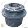 XKAY-01869 - REDUTOR DE TRAÇÃO R140LC-9, R140LC-9A, R140LC-9S, R140LC-9V, R145CR-9 HYUNDAI Imagem XKAY-01869 - REDUTOR DE TRAÇÃO R140LC-9, R140LC-9A, R140LC-9S, R140LC-9V, R145CR-9 HYUNDAI