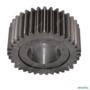 SA7117-30240 ENGRENAGEM 2º CARRIER ESCAVADEIRA HYUNDAI Imagem SA7117-30240 ENGRENAGEM 2º CARRIER ESCAVADEIRA HYUNDAI