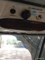 PULVERIZADOR PARRUDA AUTOPROPELIDO MA 3027 ANO 2004 Imagem PULVERIZADOR PARRUDA AUTOPROPELIDO MA 3027 ANO 2004