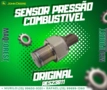 Sensor de Diâmetro para Cabeçote 370E Imagem Sensor de Diâmetro para Cabeçote 370E