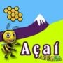 Açaí Pronto Imagem Açaí Pronto