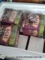 Açaí Pronto Imagem Açaí Pronto